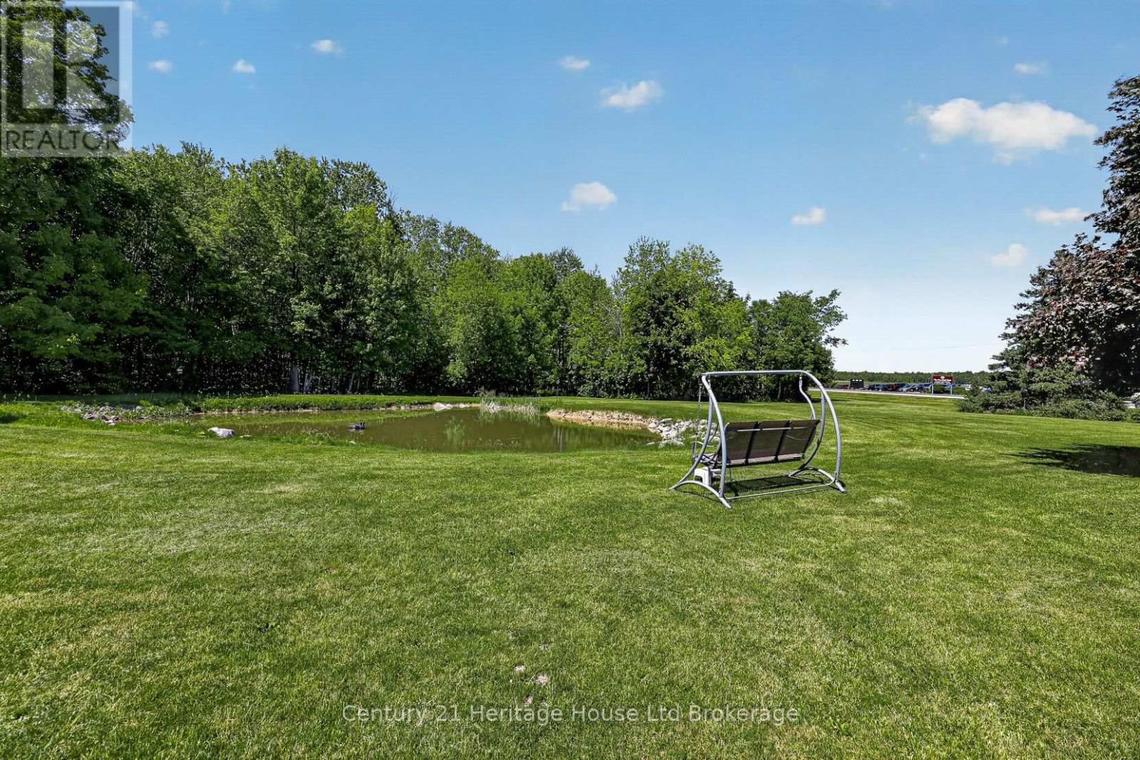 15067 ELGINFIELD ROAD - 37