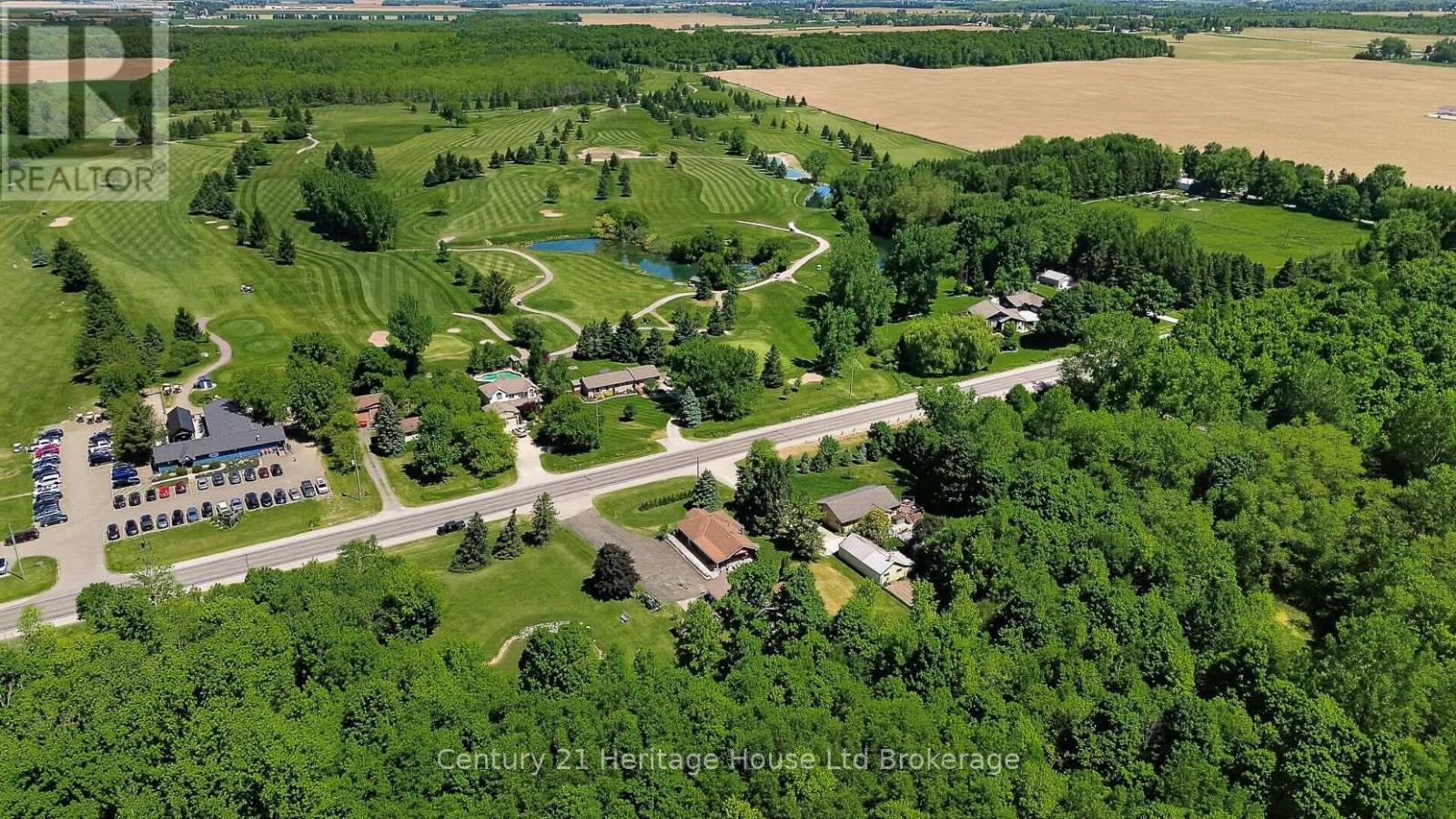 15067 ELGINFIELD ROAD - 41