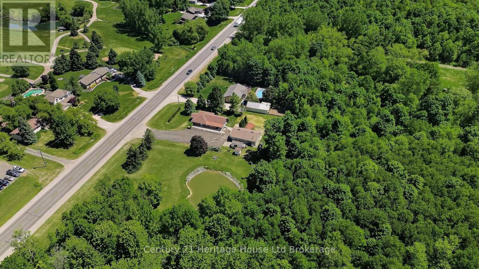 15067 ELGINFIELD ROAD - 42