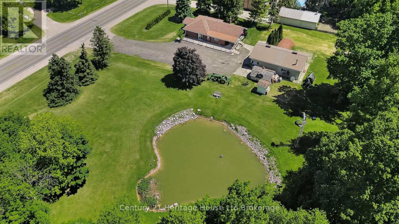 15067 ELGINFIELD ROAD - 43