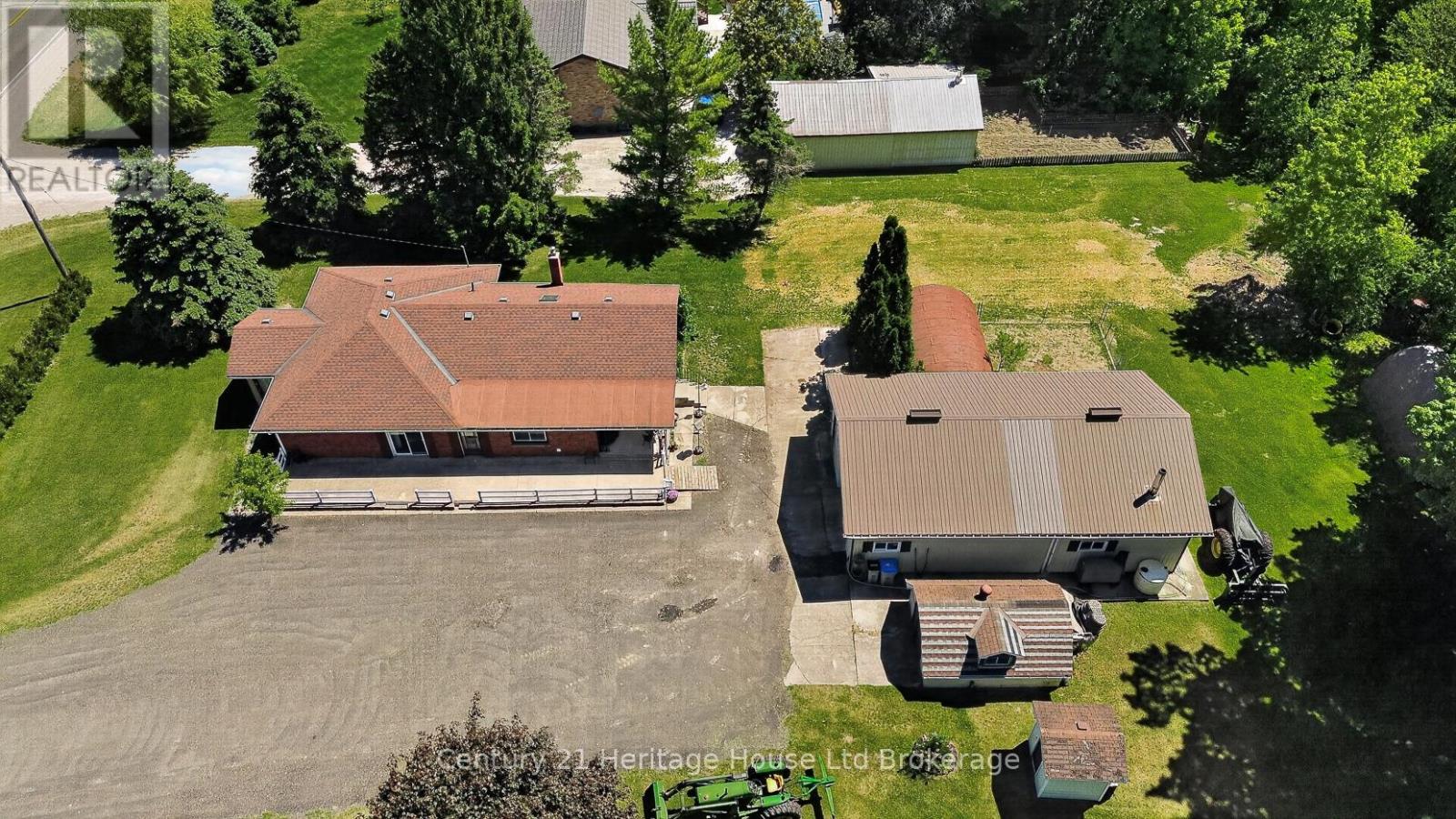 15067 ELGINFIELD ROAD - 45