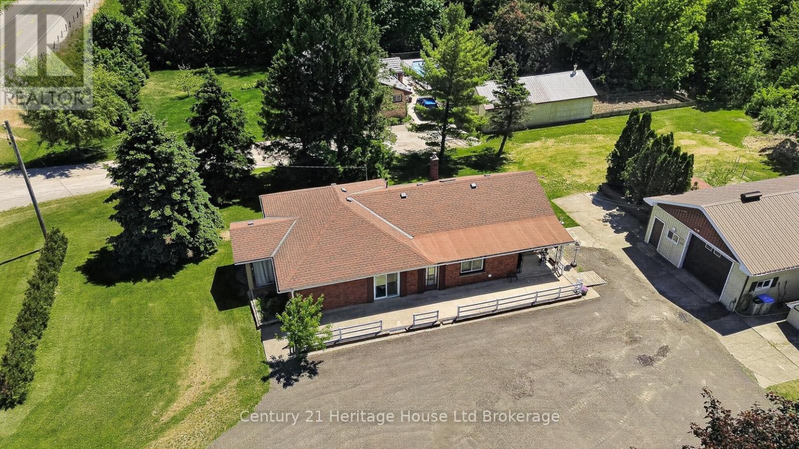 15067 ELGINFIELD ROAD - 47