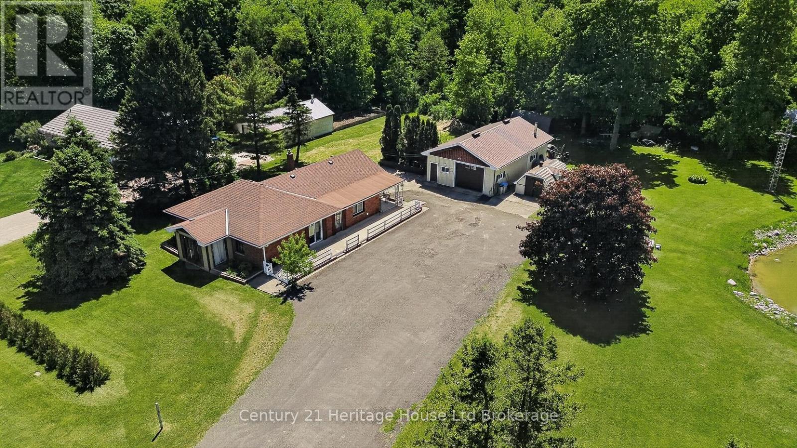 15067 ELGINFIELD ROAD - 48