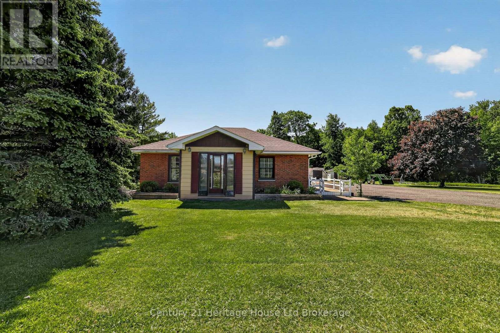 15067 ELGINFIELD ROAD - 5