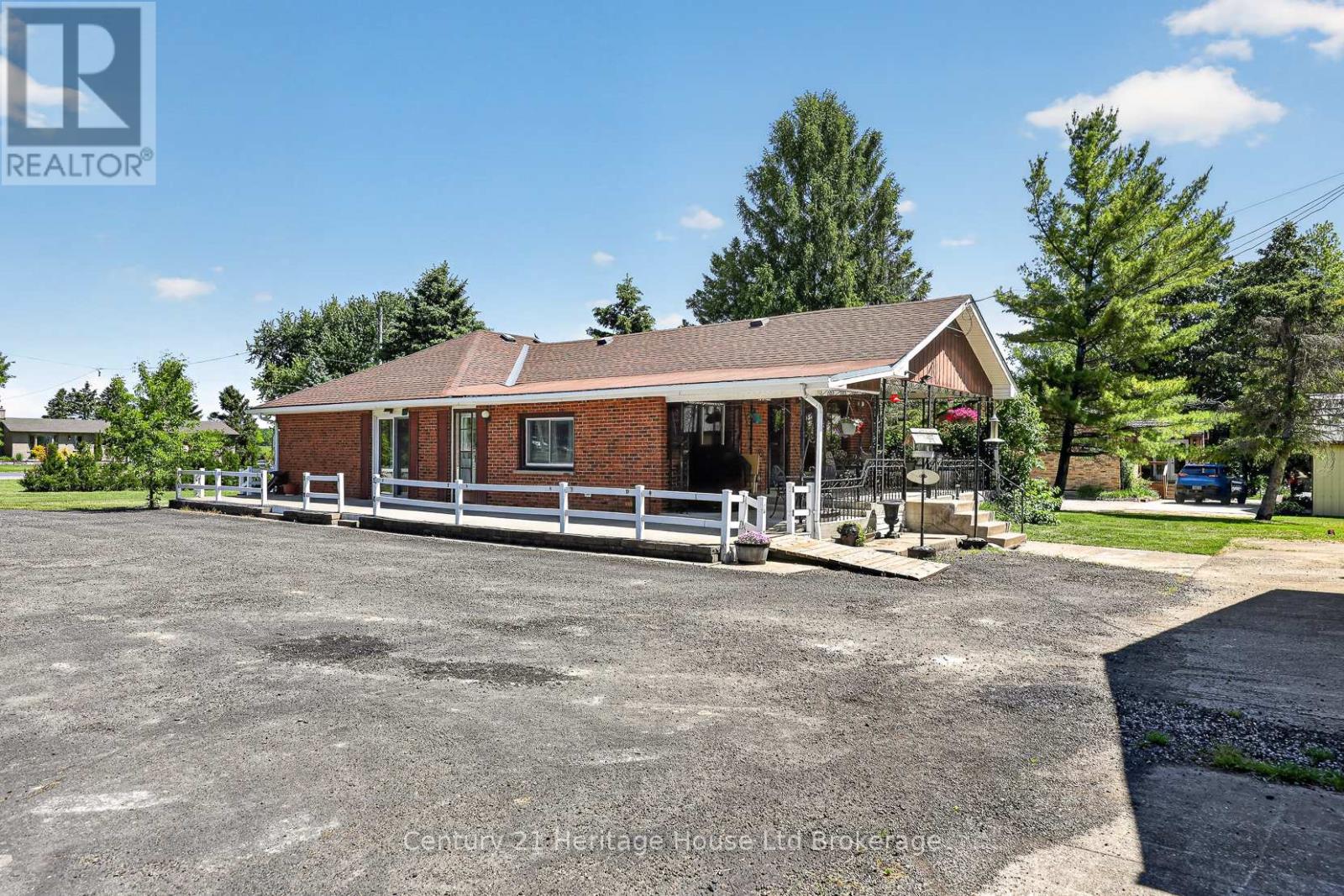 15067 ELGINFIELD ROAD - 6