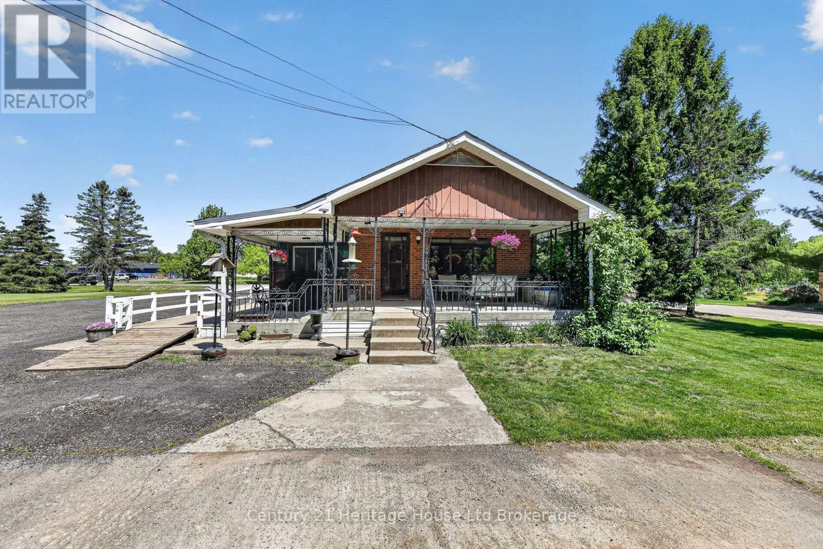 15067 ELGINFIELD ROAD - 7