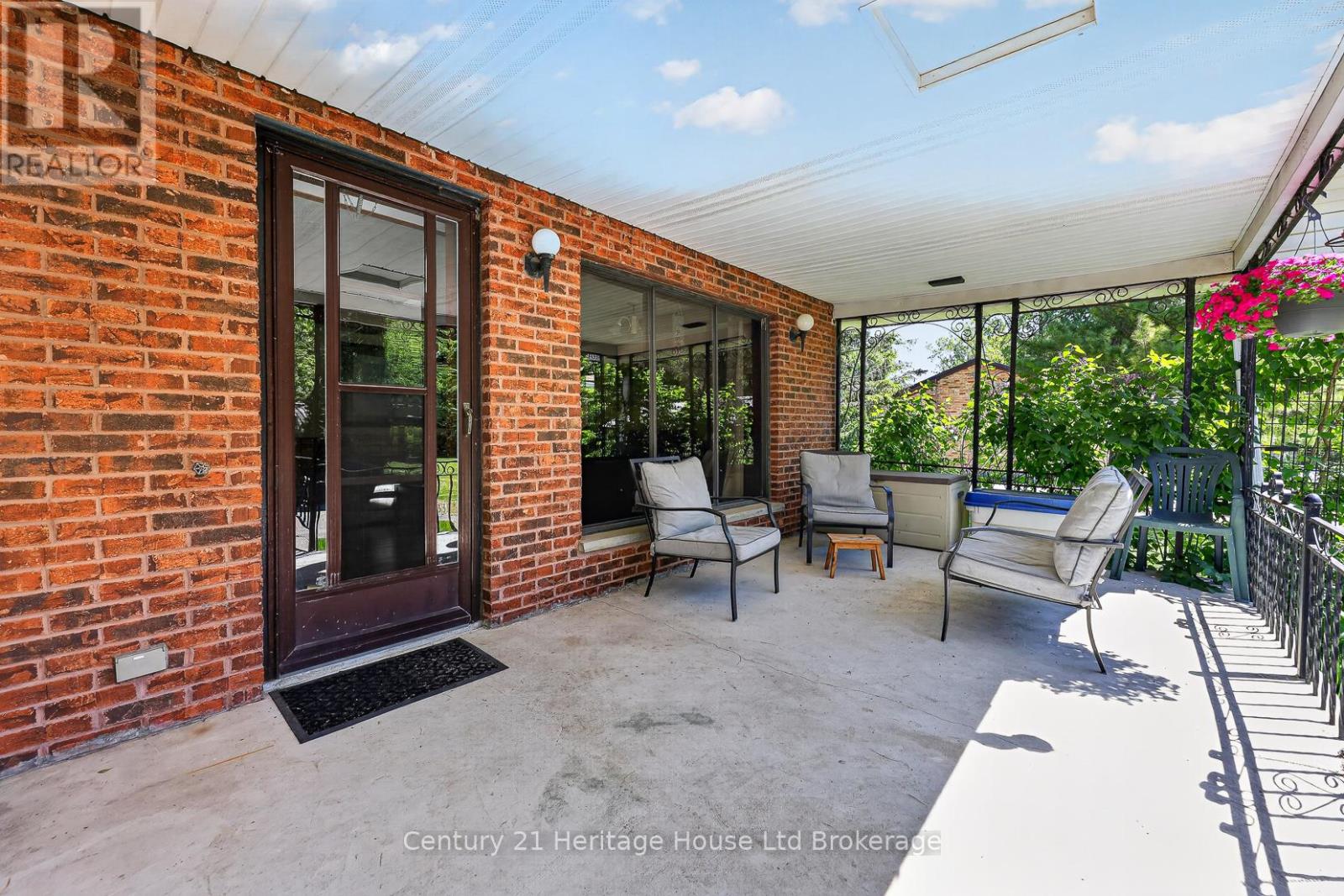 15067 ELGINFIELD ROAD - 8