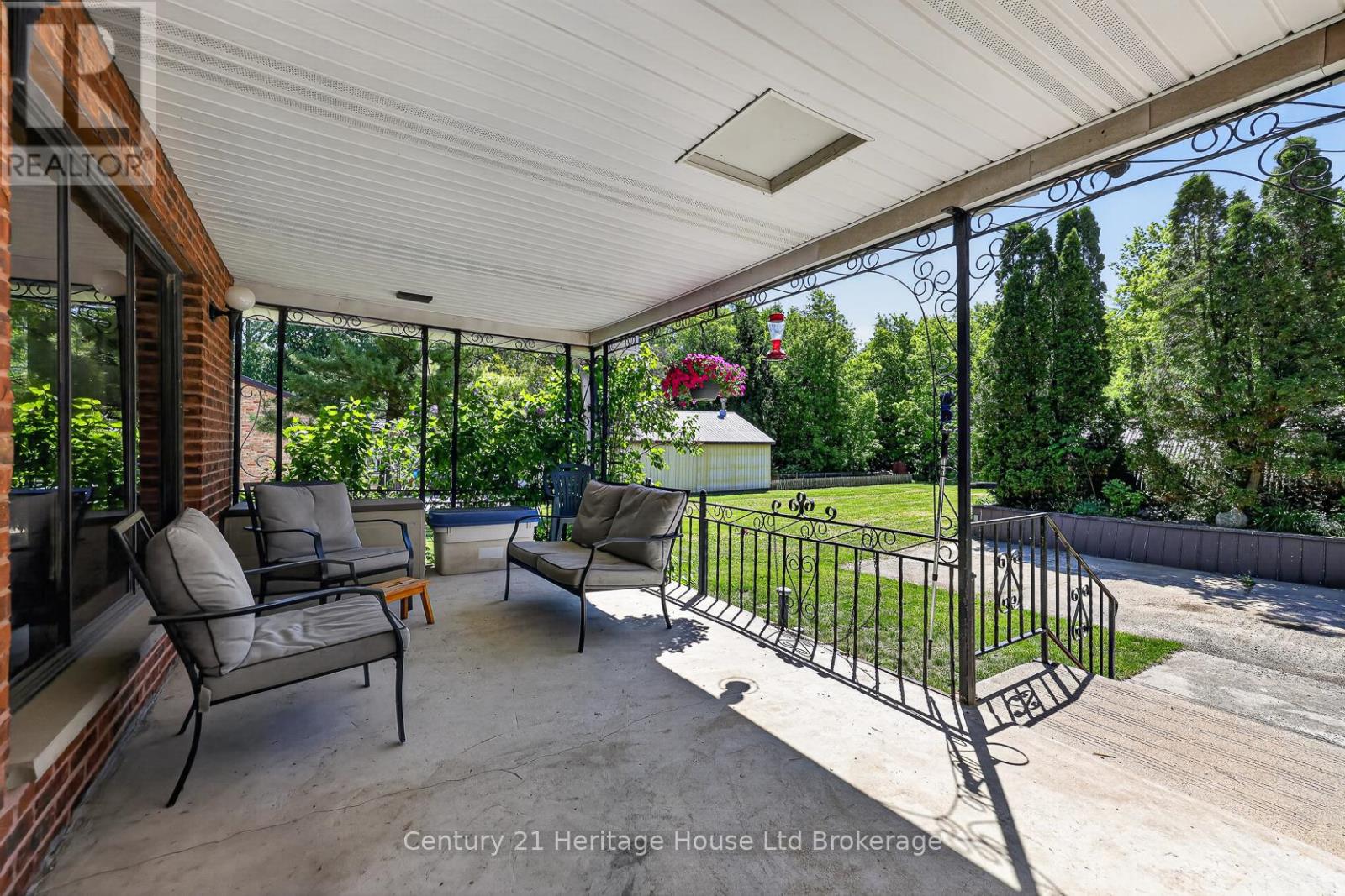 15067 ELGINFIELD ROAD - 9