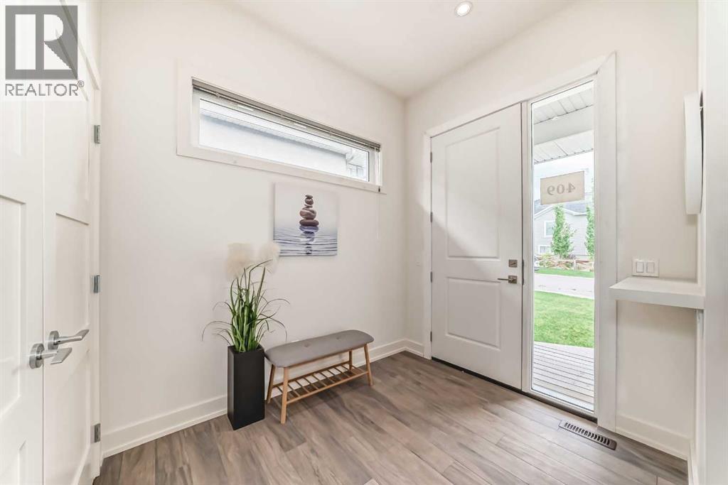 409 Edward Avenue NW - photo 2