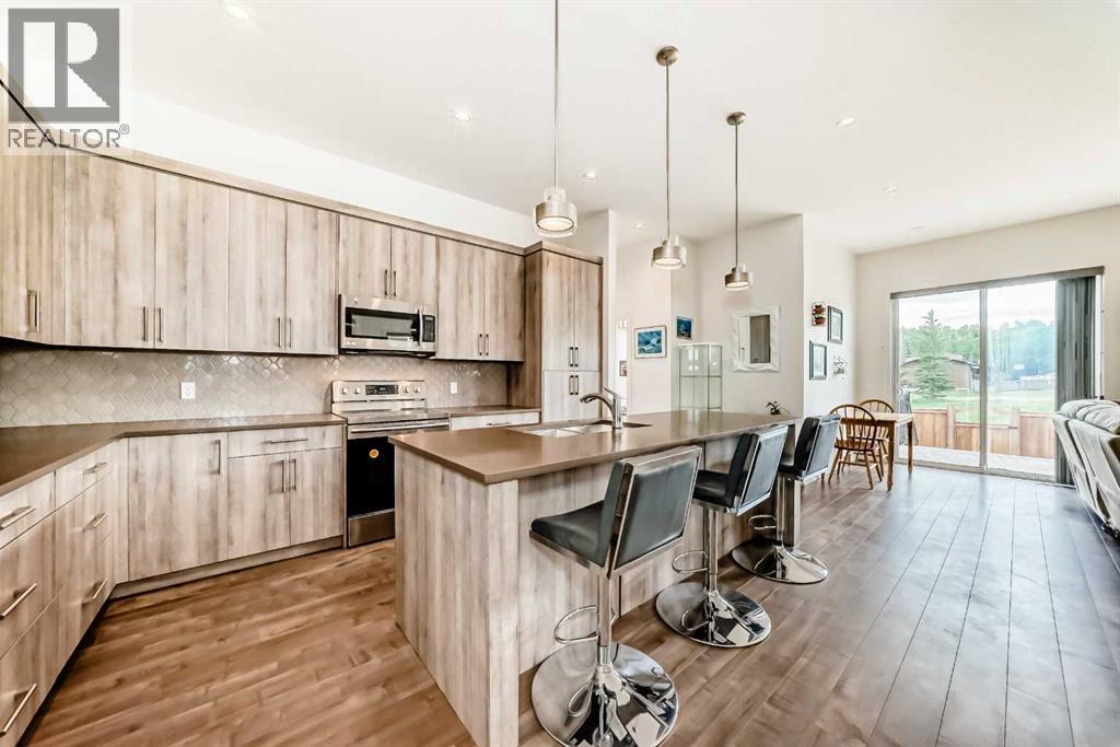 409 Edward Avenue NW - photo 3