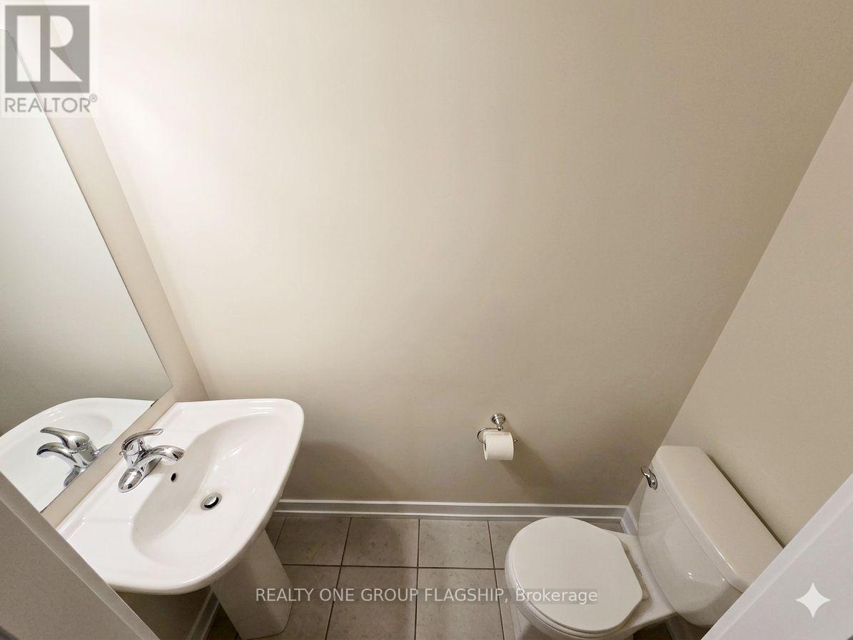 #234 2355 SHEPPARD AVENUE W - 8