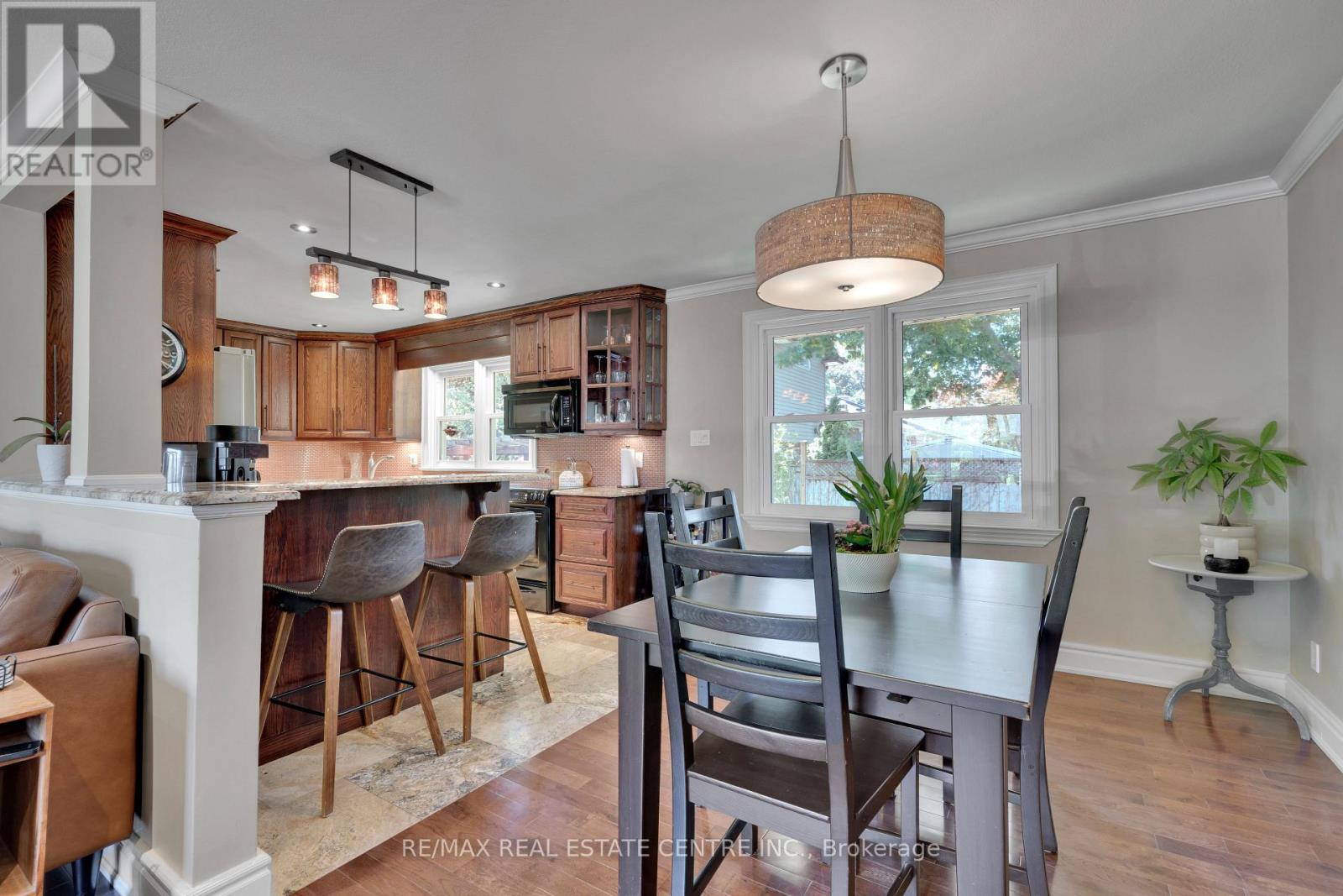 714 GEORGE STREET - 12