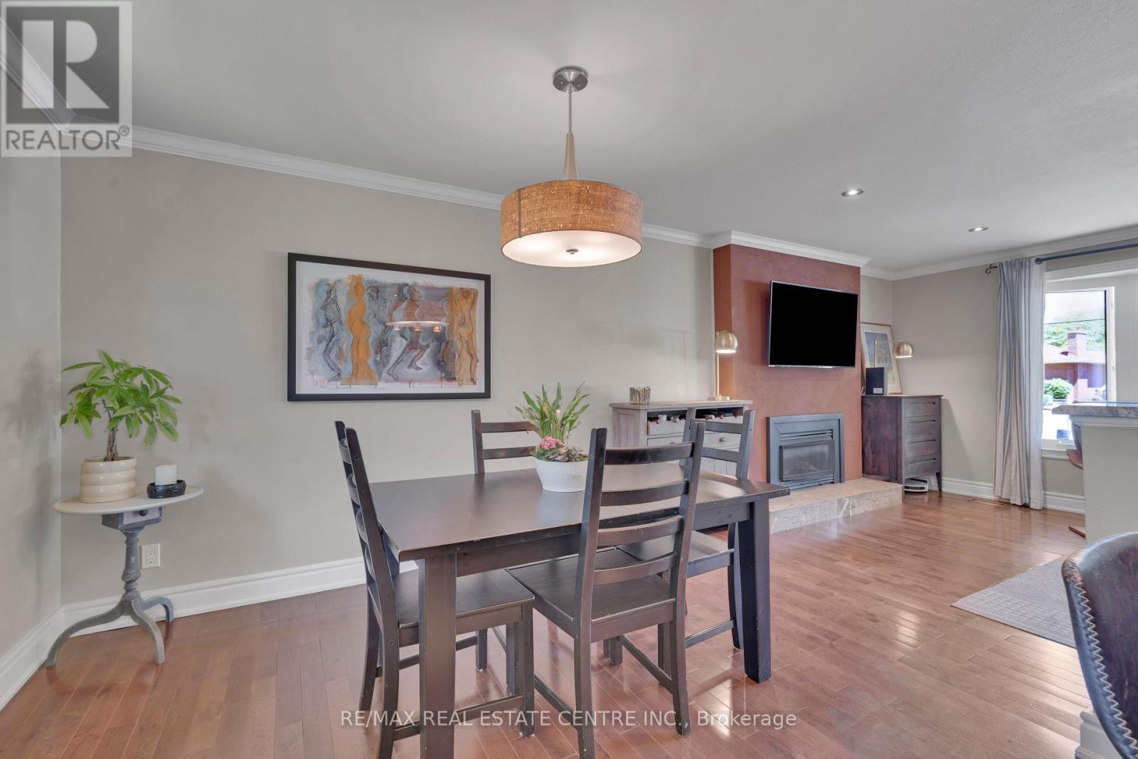 714 GEORGE STREET - 13