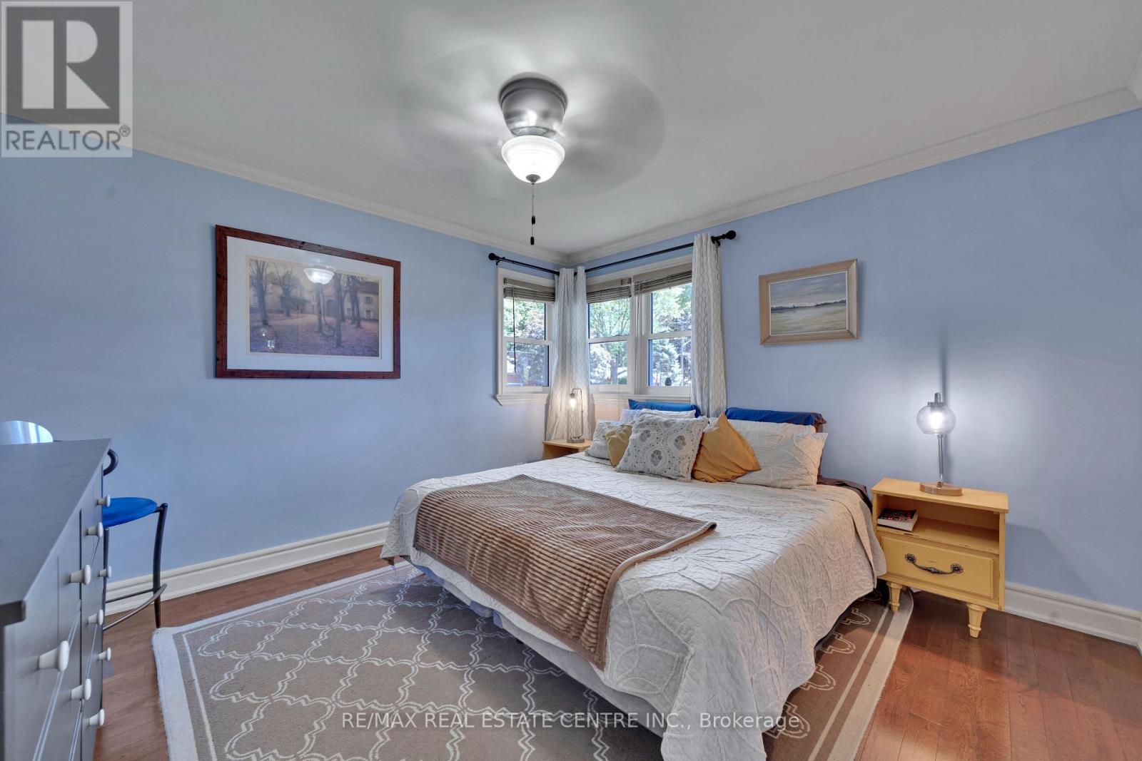 714 GEORGE STREET - 20