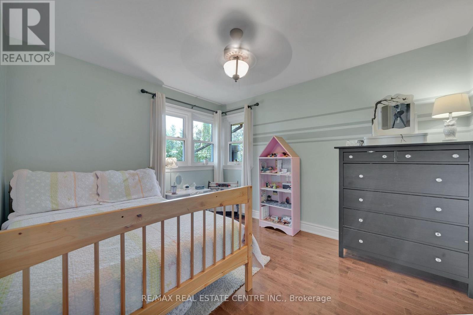 714 GEORGE STREET - 22