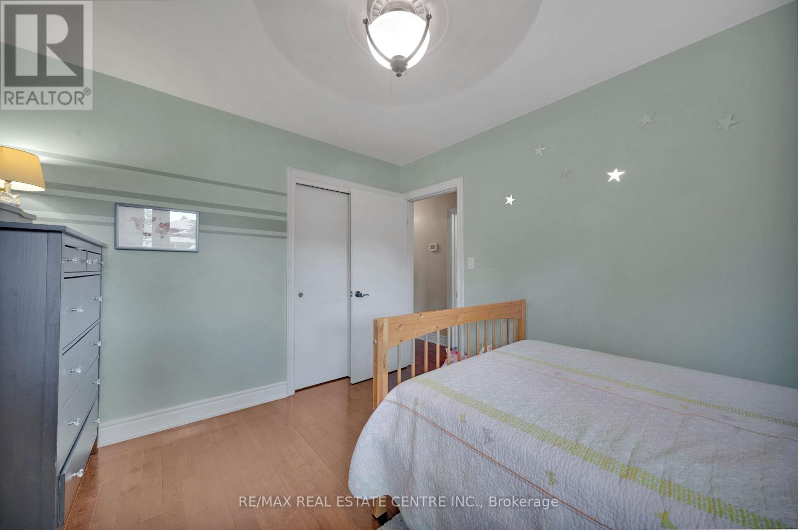 714 GEORGE STREET - 23