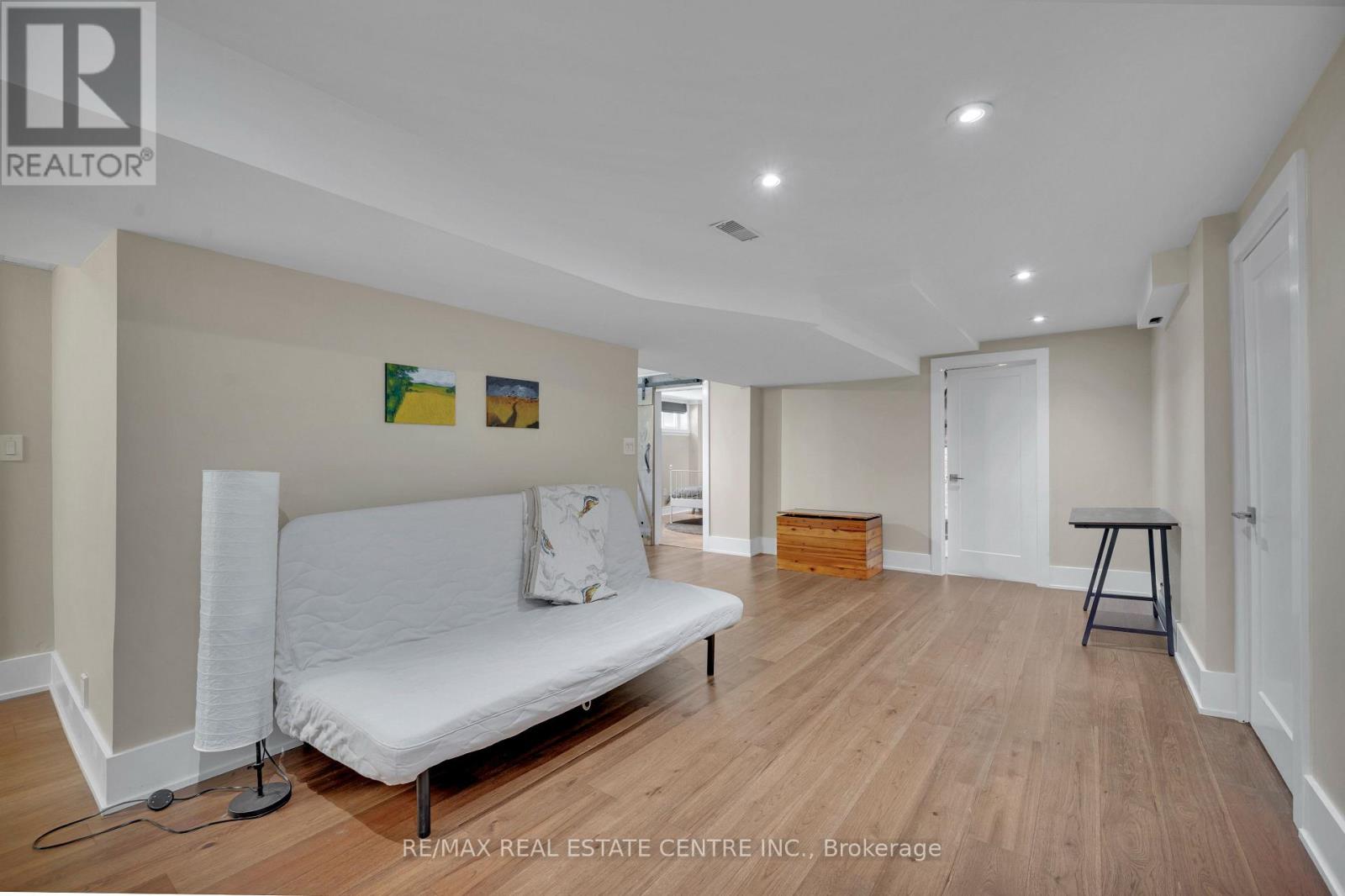 714 GEORGE STREET - 29