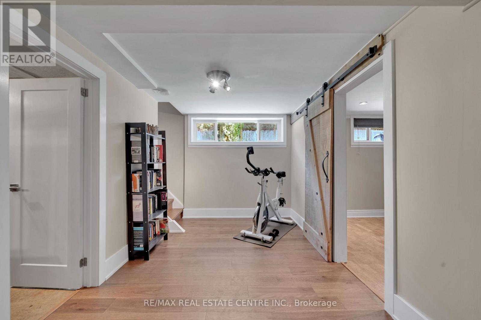 714 GEORGE STREET - 36