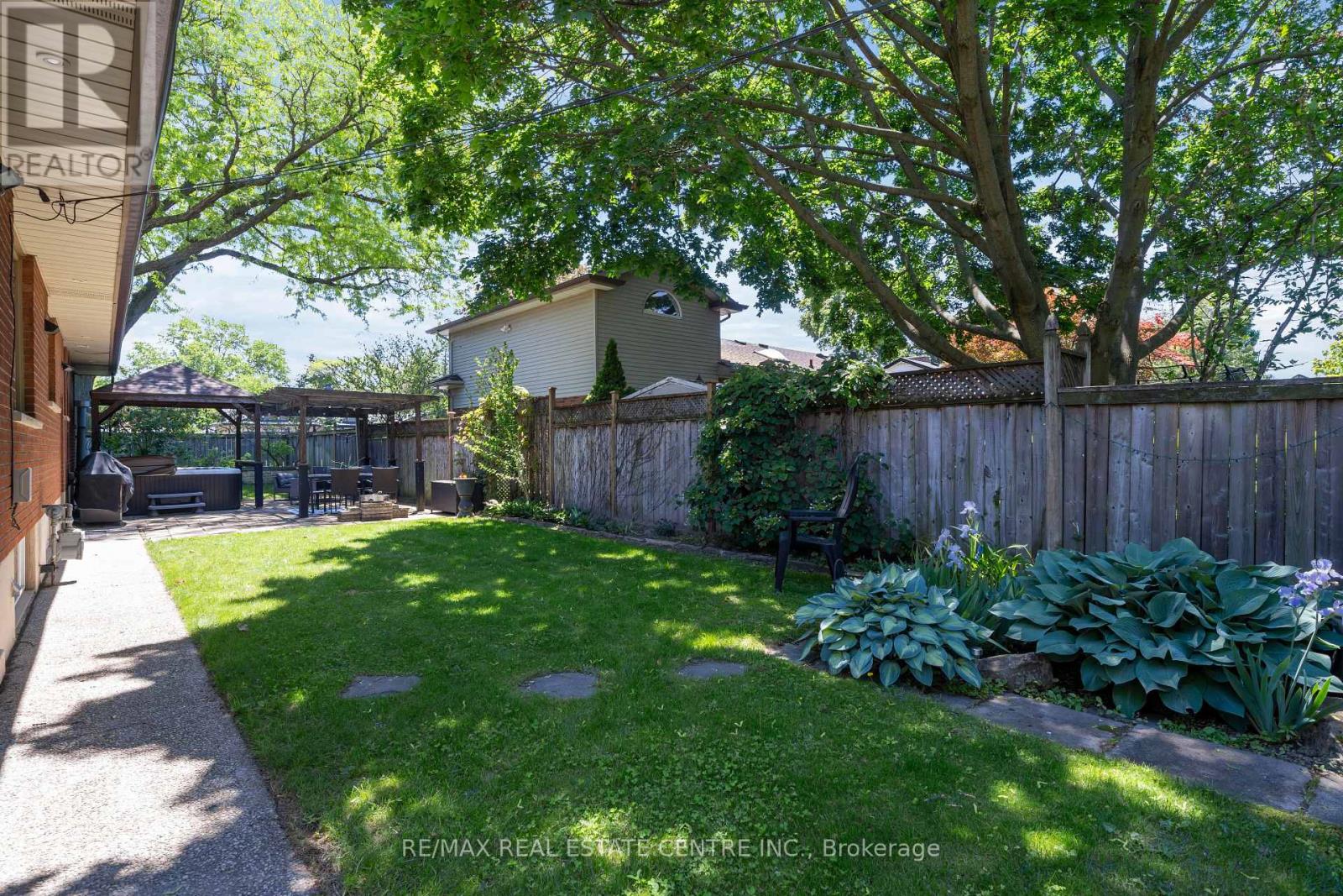 714 GEORGE STREET - 37