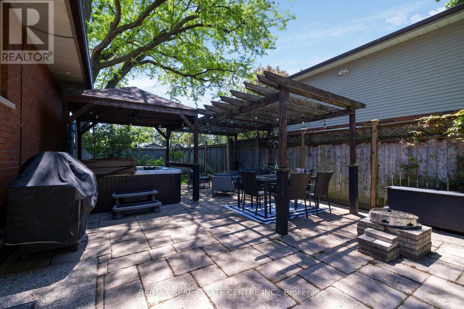 714 GEORGE STREET - 39
