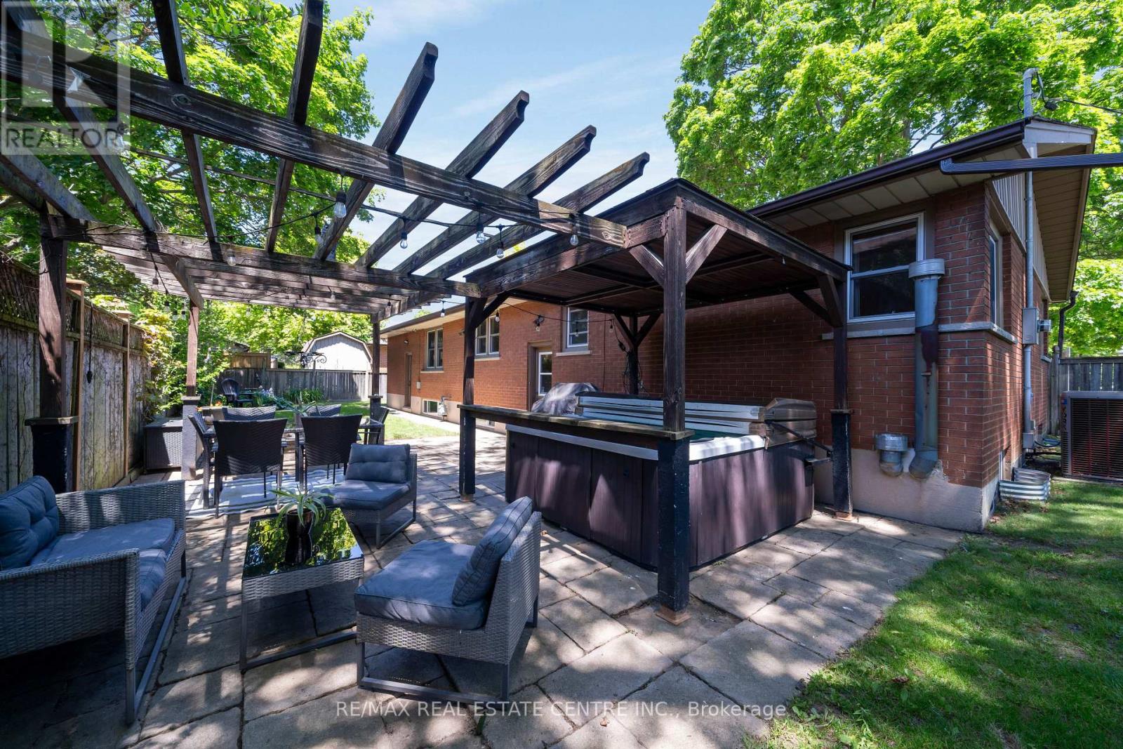 714 GEORGE STREET - 42