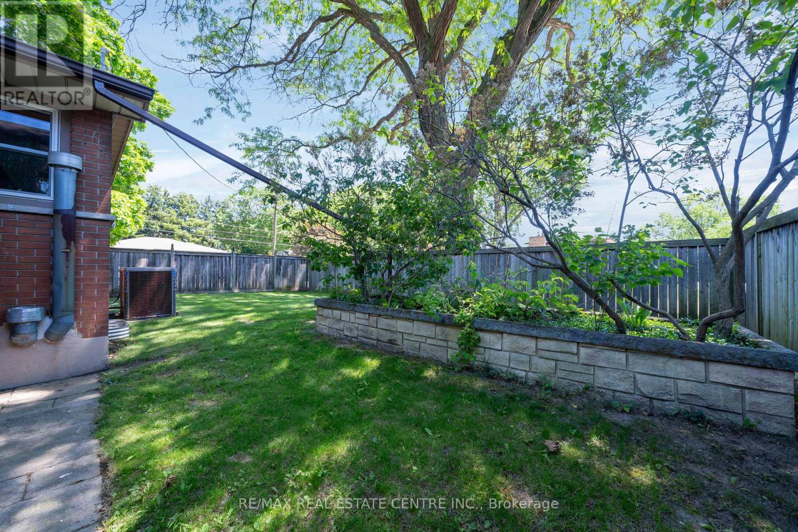 714 GEORGE STREET - 43