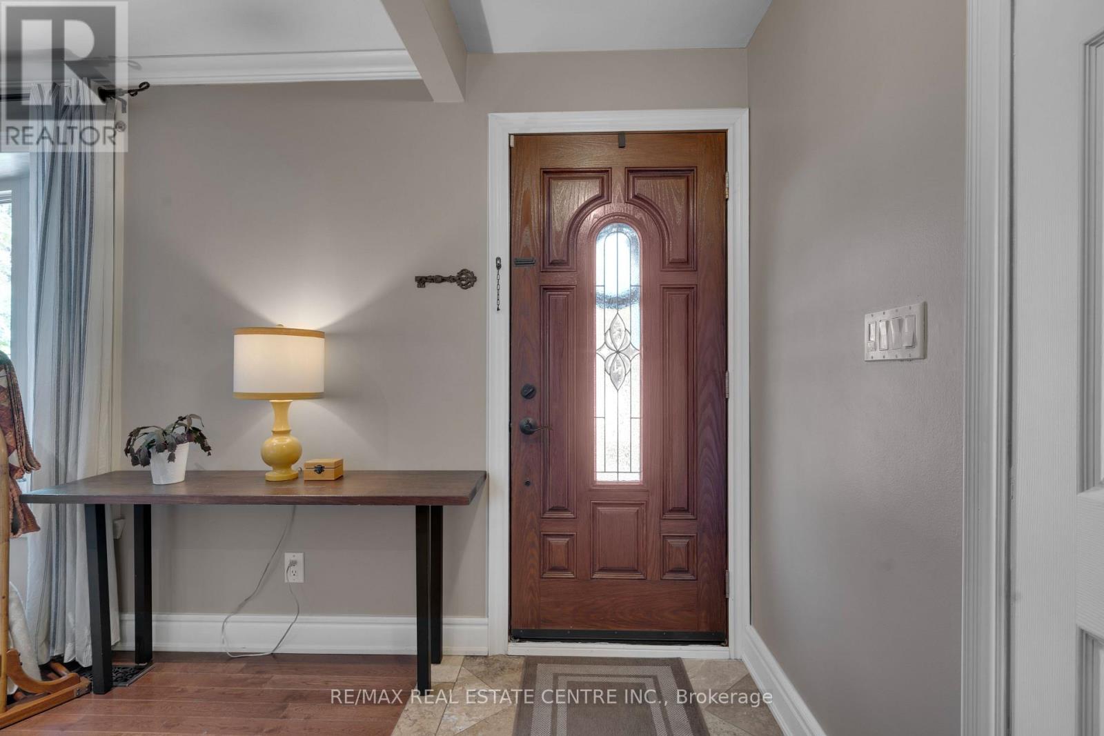 714 GEORGE STREET - 7