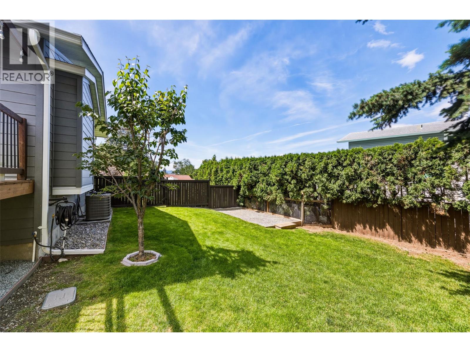  882 Roma Court, Kelowna