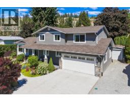  882 Roma Court, Kelowna