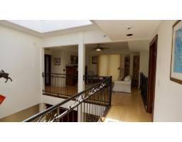 47354 Swallow Crescent, Little Mountain, Chilliwack, BC V2P7P9 Photo 13