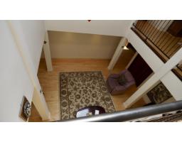 47354 Swallow Crescent, Little Mountain, Chilliwack, BC V2P7P9 Photo 29