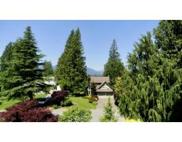 47354 Swallow Crescent, Little Mountain, Chilliwack, BC V2P7P9 Photo 32