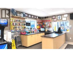 521 Pioneer Avenue, North Battleford, SK S9A4A9 Photo 41