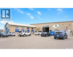 521 Pioneer Avenue, North Battleford, SK S9A4A9 Photo 11