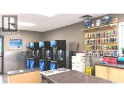 521 Pioneer Avenue, North Battleford, SK S9A4A9 Photo 32