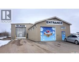 521 Pioneer Avenue, North Battleford, SK S9A4A9 Photo 10