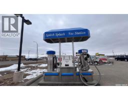 521 Pioneer Avenue, North Battleford, SK S9A4A9 Photo 7