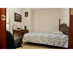 47354 Swallow Crescent, Little Mountain, Chilliwack, BC V2P7P9 Photo 35