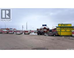 521 Pioneer Avenue, North Battleford, SK S9A4A9 Photo 17