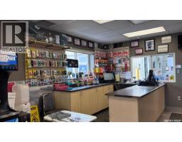 521 Pioneer Avenue, North Battleford, SK S9A4A9 Photo 6