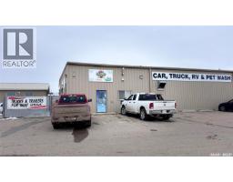 521 Pioneer Avenue, North Battleford, SK S9A4A9 Photo 15