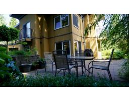 47354 Swallow Crescent, Little Mountain, Chilliwack, BC V2P7P9 Photo 38