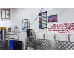 521 Pioneer Avenue, North Battleford, SK S9A4A9 Photo 29
