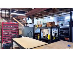 521 Pioneer Avenue, North Battleford, SK S9A4A9 Photo 9