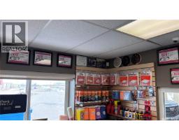 521 Pioneer Avenue, North Battleford, SK S9A4A9 Photo 34