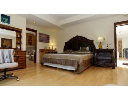 47354 Swallow Crescent, Little Mountain, Chilliwack, BC V2P7P9 Photo 19