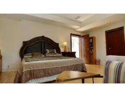 47354 Swallow Crescent, Little Mountain, Chilliwack, BC V2P7P9 Photo 20