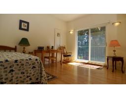 47354 Swallow Crescent, Little Mountain, Chilliwack, BC V2P7P9 Photo 27