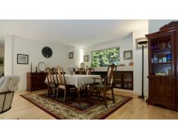 Bedroom 3 - 47354 Swallow Crescent, Little Mountain, Chilliwack, BC V2P7P9 Photo 11