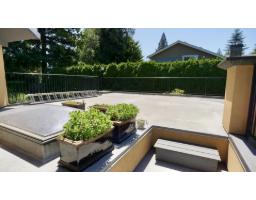 47354 Swallow Crescent, Little Mountain, Chilliwack, BC V2P7P9 Photo 17